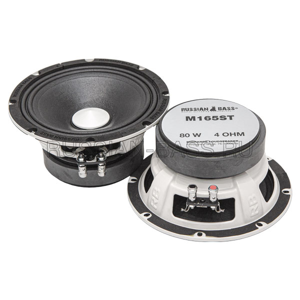 Russian Bass M200ST. ����������� �������������� M200ST.